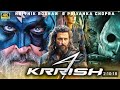 KRISH 4 FULL MOVIE NEW BOLLYWOOD HINDI DUBBED MOVIE2024 KRISH 4 HRITIK ROSHAN 8K FULL HD MOVIE