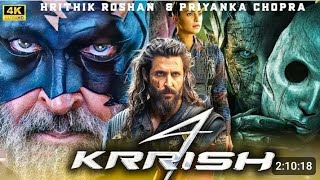 Download lagu KRISH 4 FULL MOVIE | NEW BOLLYWOOD HINDI DUBBED MOVIE2024 |KRISH 4 |HRITIK ROSHAN | 8K FULL HD MOVIE mp3 Download lagu KRISH 4 FULL MOVIE | NEW BOLLYWOOD HINDI DUBBED MOVIE2024 |KRISH 4 |HRITIK ROSHAN | 8K FULL HD MOVIE mp3
