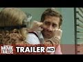 DEMOLITION New Official Trailer #2 - Jake Gyllenhaal Movie [HD]