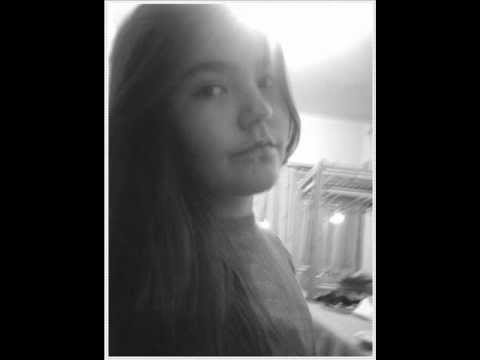 STM Baby - Oblaci . . . Za Anuu :) ! ♥