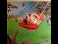 1972 - Little Feat - Cat fever