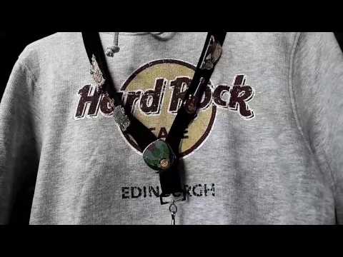 download Now Live Music Cafe Edinburgh, download videos Live Music Cafe Edinburgh free download, video clips Live Music Cafe Edinburgh