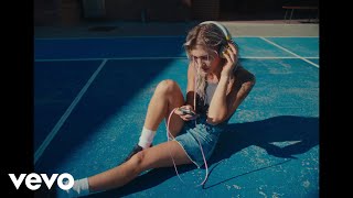 Eros Ramazzotti - Mi día preferido (Official Video)