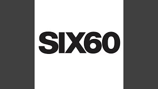 Someone To Be Around