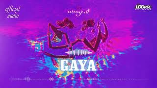 Download lagu Jamrud - Gaya mp3