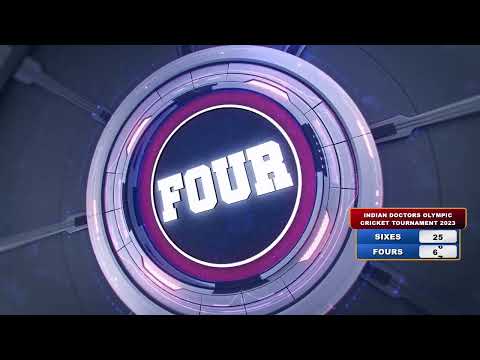 Kpg (Kolhapur) vs Ydl -1