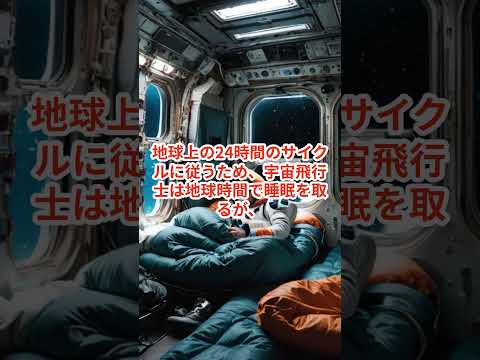 2007 年 6 月のステーションの要素 (NASA)