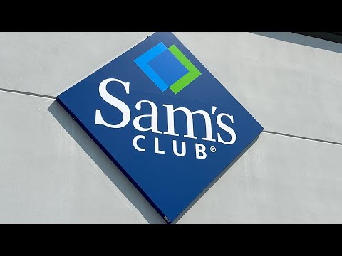 Everything You Need To Know Before Joining Sam's Club | Marathon