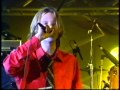 BECK Loser LIVE TV 1994