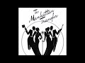The Manhattan Transfer - Clap Your Hands