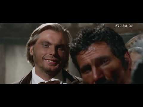 Ganze Filme Deutsch Lauf Um dein leben 1968 german 1080p