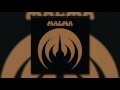 [Vinyl] Nebëhr Gudahtt - Magma