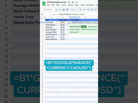 How to protect the spreadsheet from editing except for the specific cells googlesheets lifehack