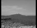 Tanita Tikaram - I love you