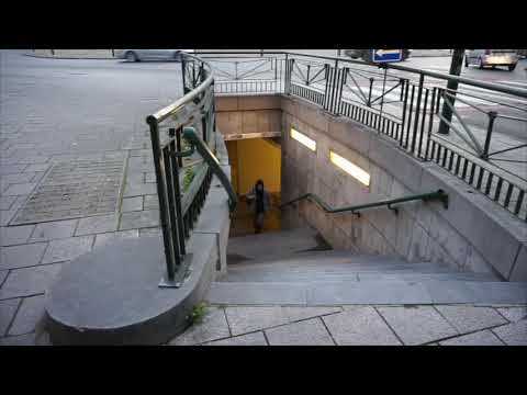 Sarah Letor - Pastime Paradise.