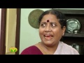 Kairasi Kudumbam Episode 342 On Tuesday 28 06 2016
