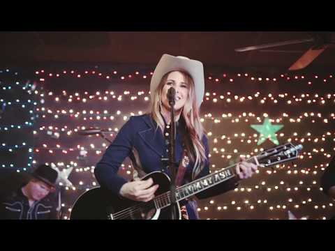 download lagu mp3 mp4 Sinners Blood, download lagu Sinners Blood gratis, unduh video klip Sinners Blood
