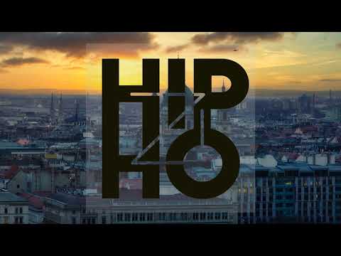 Trademark - The Victory Lap (Continuous Mix) | Hip Hop Masters 👑