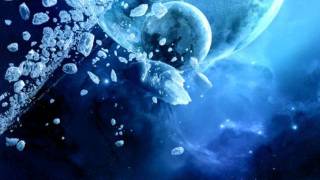 Driftwood - Freeloader (The Green Martian Remix)