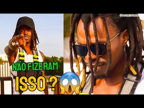 PCC & DEY BASOFON VAMOS RIR? 🤣 / @YOUCANRECORDS_V