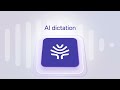 Meet Willow —  Make Voice Your New Keyboard