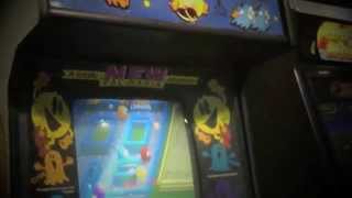 Play Blackpool 2014 - The Warm up!