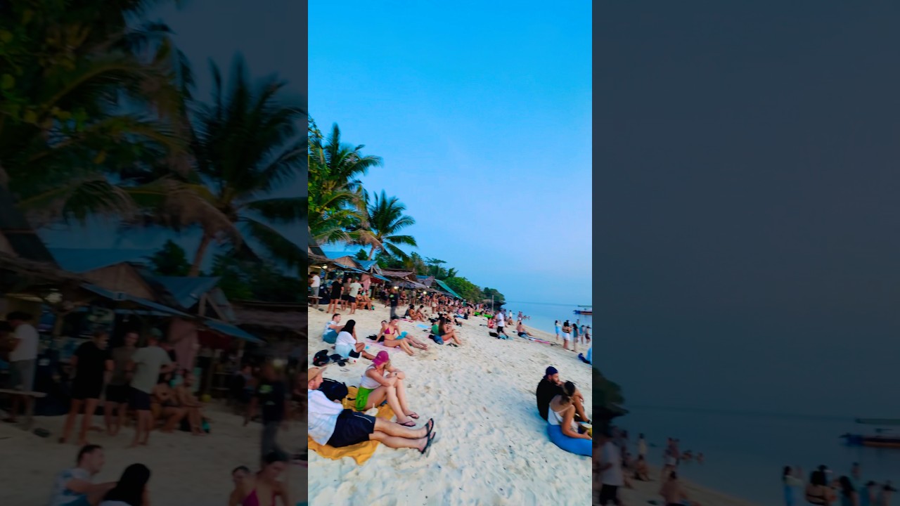 YouTube Short thumbnail