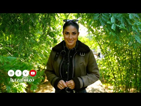 HAZAHÚZÓ – Badacsonyi Gasztrokalandok