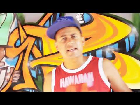 Mc Thaison - Salvo ou Alvo (Clipe Oficial) Felipe Produções
