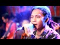 24 BOJO GALAK Ira Sadewa NUSANTARA MARET 2018