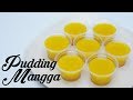 Most Wanted Cara Mudah Membuat Pudding Mangga in Cup, Video cara membuat puding buah dalam cup viral! Most Wanted Cara Mudah Membuat Pudding Mangga in Cup, Video cara membuat puding buah dalam cup viral!