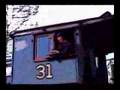 CE Train