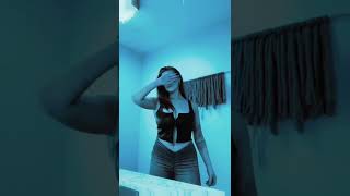 She Reveals her Avatar Face  #shorts #shotvids #viralshots #trendingshorts