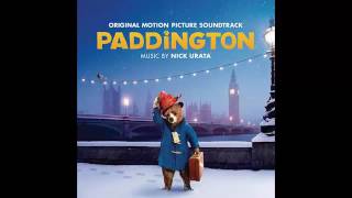 Paddington OST Pharrell Williams &amp; Gwen Stefani Shine.mp4