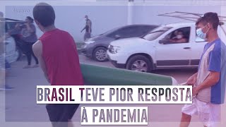 Miniatura do vídeo