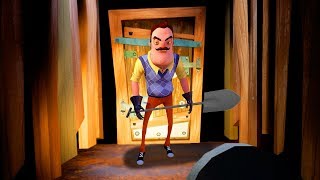 hello neighbor full release trainer december 2017 hello neighbor full release trainer december 2017