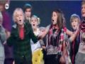 Junior Eurosong 2009 Een Echte Revelatie 