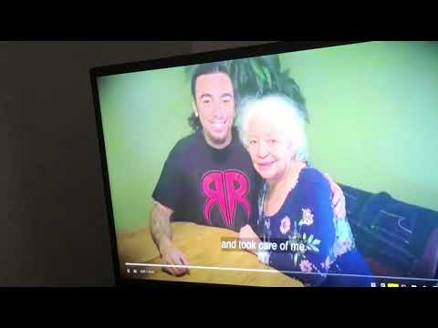 R.J Roman's Epic Stage Three Run