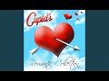 Symphony No. 2 in D Major, Op. 43: I. Allegretto