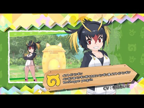 ȥӥڥ󥮥ξҲPVϤ顪