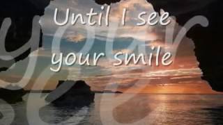 Hold Me Till The Morning Comes by Paul Anka &amp; Peter Cetera. musica linda.