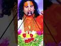 Maut Sabko Aani Hai Kaun Is Se Chhota Aniruddhacharyaji Viral Status