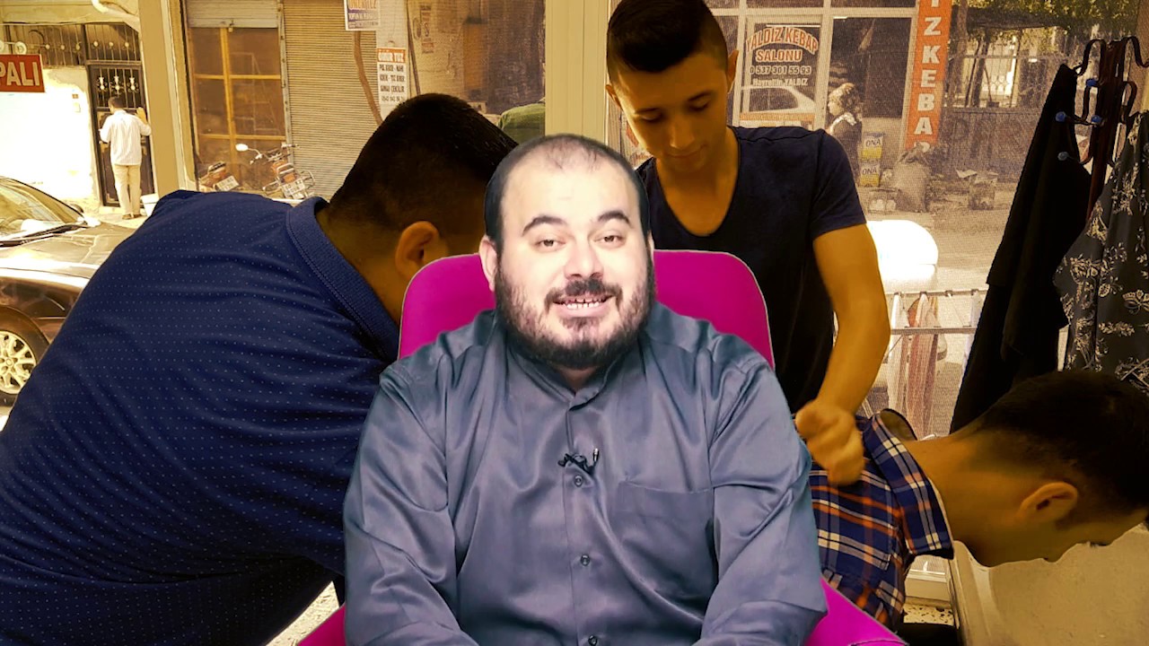 Rüyada babam beni dövdü, Rüyada babadan dayak yemek, rüya tabirleri, rüya yorumu, rüya tabiri
