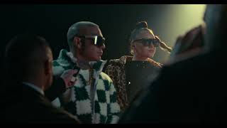 Milloneta Lyrics English Translation