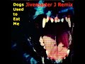 DJ Rozwell Dogs Used To Eat Me Jivemaster J Remix