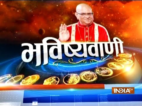 download lagu mp3 mp4 December Star Sign 2018, download lagu December Star Sign 2018 gratis, unduh video klip December Star Sign 2018