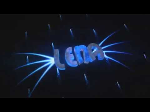 🎵Intro-Lena🎵