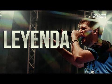 Por esto CHUTY es el Dios del FREESTYLE 👑 (Chuty vs Rapder)