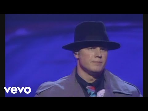 Take That - Whatever You Do to Me (Live in Berlin)