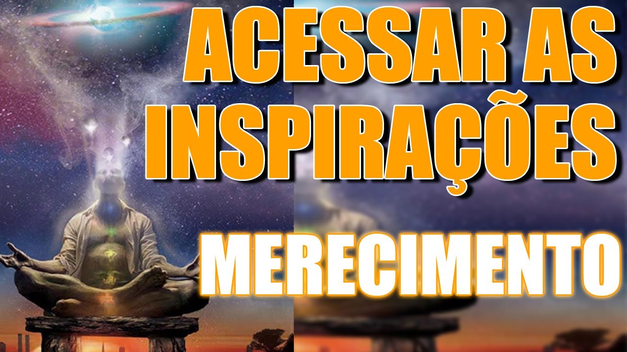 ❂ HO'OPONOPONO ❂ PODEROSAS AFIRMAÇÕES para acessar as inspirações